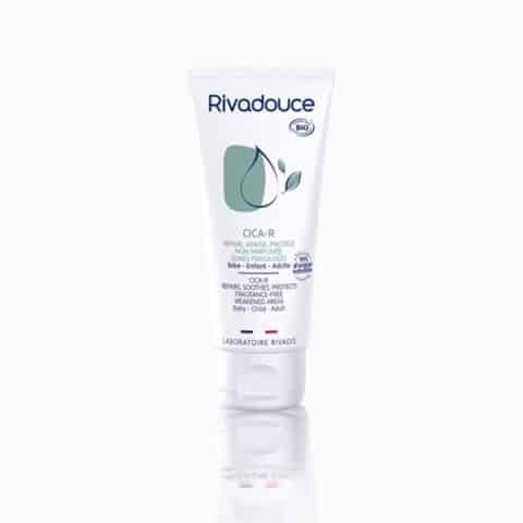 BIO沒藥醇密集修護霜 40ml