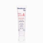 BIO蜂蠟蓮花皮脂修復冷霜 100ml