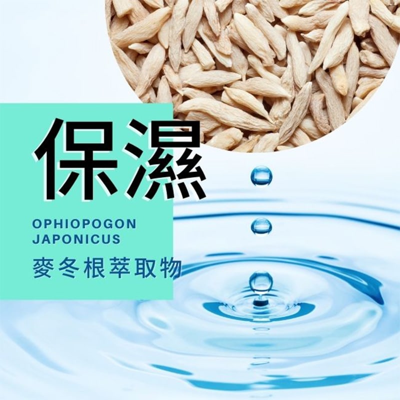 BIO身臉藥蜀葵滋養乳(清爽型) 500ml