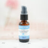 Omega-3滋潤精華-玫瑰香味 30ml