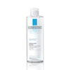 清爽保濕卸妝潔膚水 400ml