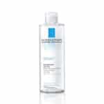 清爽保濕卸妝潔膚水 400ml