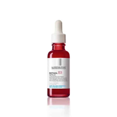 A醇緊緻抗痕精華(AB小紅瓶) 30ml