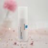 B5全面修復凝乳40ml