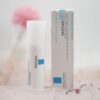B5全面修復凝乳40ml