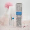 B5全面修復凝乳40ml