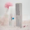 B5全面修復凝乳40ml