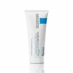 B5+全面修復霜100ml