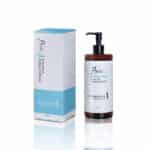 BDS 柔膚極淨卸妝液 470ml