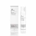 BDS完美賦活修護噴霧 70ml