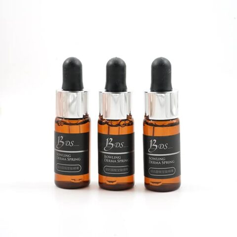 BDS榖胱甘肽精華 30ml