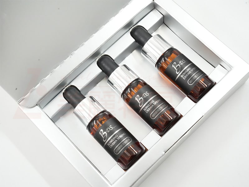 BDS榖胱甘肽精華 30ml