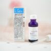 MELA B3淡斑淨亮精華 30ml