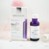 MELA B3淡斑淨亮精華 30ml