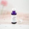 MELA B3淡斑淨亮精華 30ml
