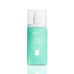 全日長效玻尿酸修護保濕乳 清爽型 50ml