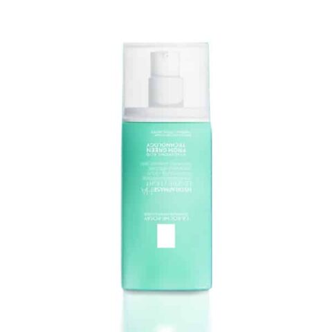 全日長效玻尿酸修護保濕乳 清爽型 50ml