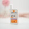 安得利淡斑淨亮極效夏卡防曬液(MELA夏卡) 50ml