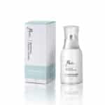 BDS 積雪草基茵修護霜 50ml