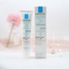 淨痘無瑕極效精華DUO+M 40ml