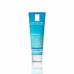 深層控油泡沫洗面乳 125ml