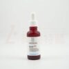 A醇緊緻抗痕精華(AB小紅瓶) 30ml