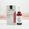 A醇緊緻抗痕精華(AB小紅瓶) 30ml
