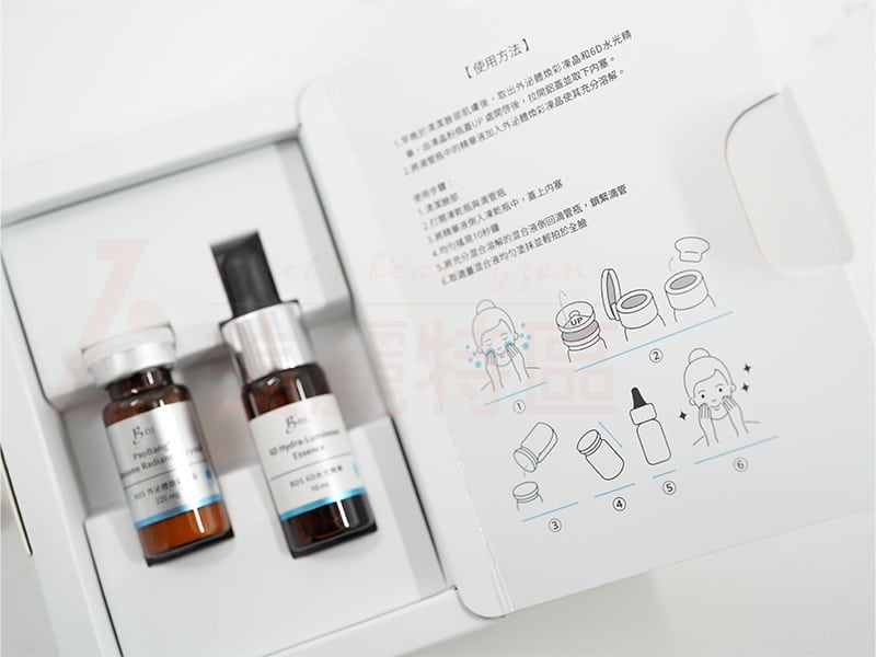 速升媞煥采凍晶