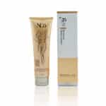 BDS黃金曲線NO.2乳霜 緊實塑身霜