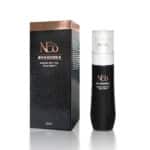 Neo Living 摩洛哥極致護髮油