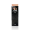 Neo Living 頭皮去角質凝膠
