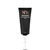 Neo Living 頭皮去角質凝膠