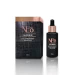 Neo Living 頭皮營養液
