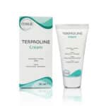 彈膚麗護膚霜30ml