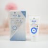 手足龜裂修護霜 30ml