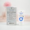 手足龜裂修護霜 30ml