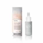 傳明酸淡斑精華液