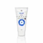 手足龜裂修護霜 30ml