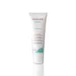 袪痘控油保濕霜 50ml