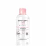 護敏卸妝潔膚液