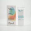 新科若林 潤色保濕防曬乳 SPF50+