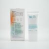 新科若林 潤色保濕防曬乳 SPF50+