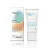 潤色保濕防曬乳 SPF50+