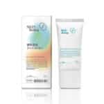 潤色保濕防曬乳 SPF50+