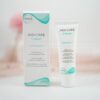 袪痘控油保濕霜 50ml