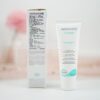 袪痘控油保濕霜 50ml