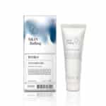 長效修護保濕乳 50ml