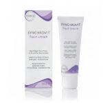 新科若林 A酯緊膚乳 50ml