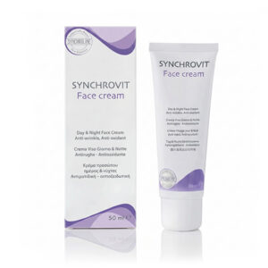 新科若林 A酯緊膚乳 50ml