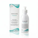 新科若林 淨荳潔面乳 200ml